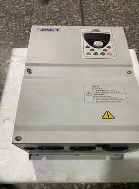 艾克特变频器，AT500-T3-018G/022PBY永磁，