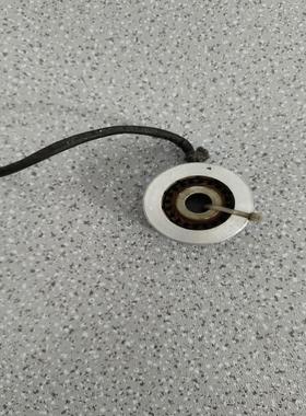 [德峰]TT7359N678E35 编码器 拆机实物图 功能包好