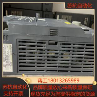 CHT议价 3.7K 三菱变频器FR A740