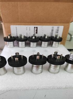 议~SCP01-010-44-06升级为SCP03-010-44