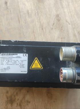 【工控自动化】SEW-EURODRIVE 伺服电机 CMSMB63AP议价