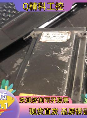 现货宇海MODEL：86BYG 350D