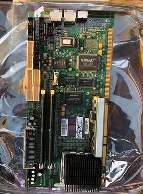 （设备配件）GE DSA IGS530 CL323i innova210
