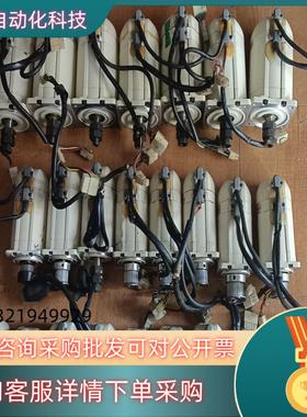 现货原装MSM082A4AMSM042AJAMSM0