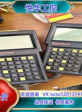 原装海宝Command THC调高控制器 2个议价