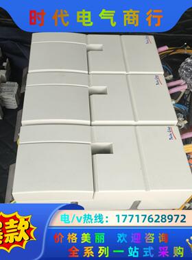 百格拉伺服电机TLC511F议价