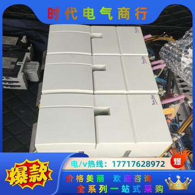 百格拉伺服电机TLC511F议价