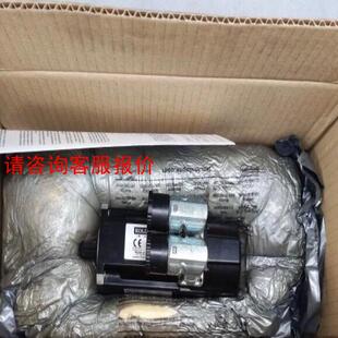 ANB2R AKM22E 伺服电机 KOLLMORGEN