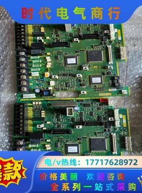 富士FP-4420A-C主板议价