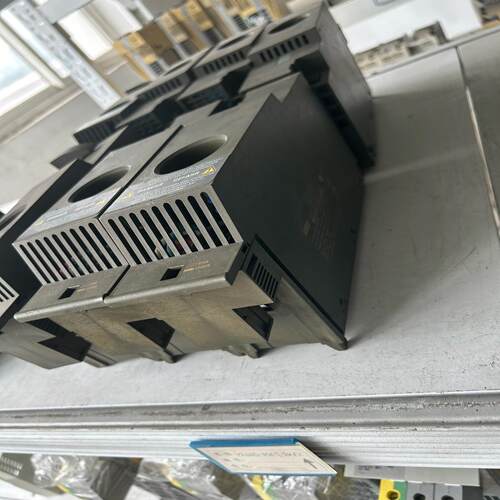[德峰]SE1706SL3225FC西门子-5变频器U2A-