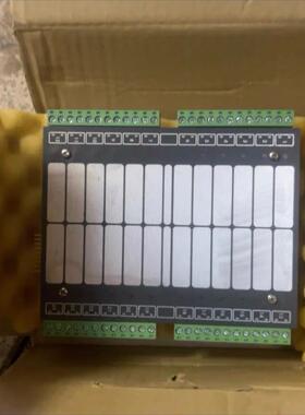 (议价)PRAXIS？98.6.030.702模块