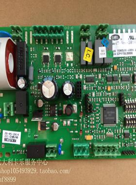 意大利卡乐加湿板CAREL  CP415L0000 CP415LOOOO  CP40000000议价