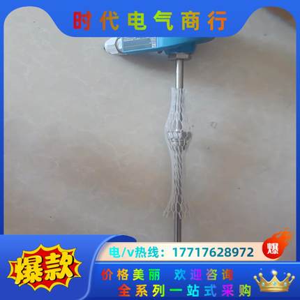 E+H温度传感器tst90-1x1t31s2e议价