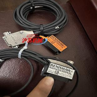 冲新雷尼绍RGH45N30D63L