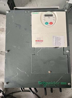 （请询价）ATV212HD30N4 拆机变频器，议价