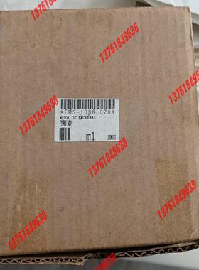 全新FH5-1088-020  DNQ12AS22L15定影