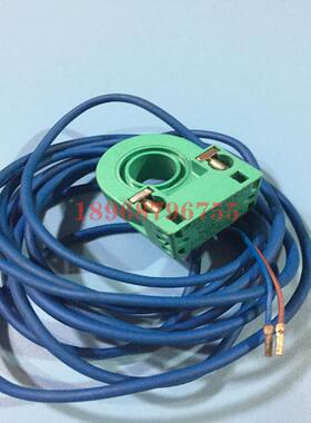 接近开关RC10-14-N3-Y53478   RJ15-14-N议价