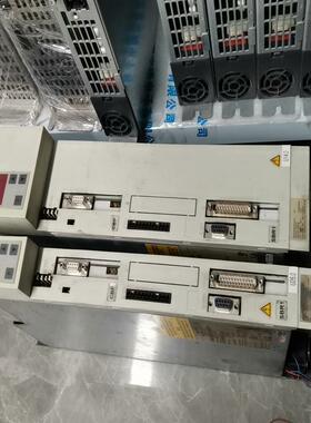 （请询价）S7021-0TP50-Z拆机，有需要的欢迎来咨议价