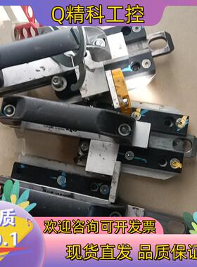 PllZ/皮尔兹安全门拉手540010三套有