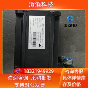 现货贝加莱电机 5FSNA44－220R01K1 翡叶