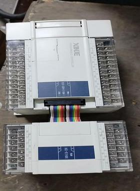 （设备配件）XC-T32。自动化+PLCXC3EE16-信捷-XINJE
