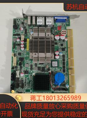 原装 IEI 威强 PICOE-PV-D5251-R10，二议价