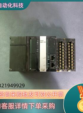 NJ301-1100扩展模块ID211-OD211