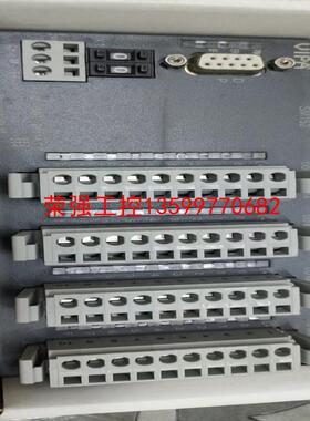 【荣强工控】励磁板C98043-A7115-L11-7