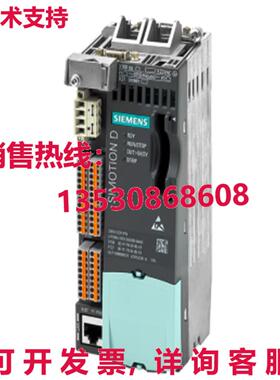 原装供应6AU1410-2AD00-0AA0 控制单元