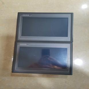 TPC1071GT,TPC1061TD昆仑通态触摸屏,成