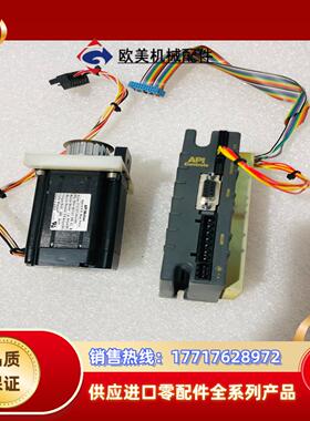 API伺服驱动器电机 驱动器 DM-2241-E议价