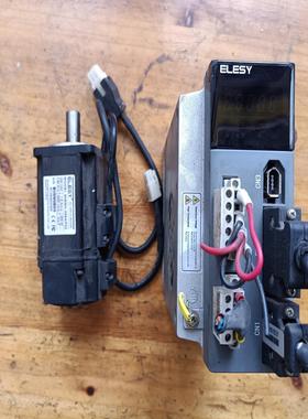 ESDA-05APA 60EMA-006AP22ELES