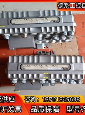 SEW控制器MOVIFIT原装正品MTF11A003-5