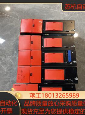 MPB50A027-403-01议价