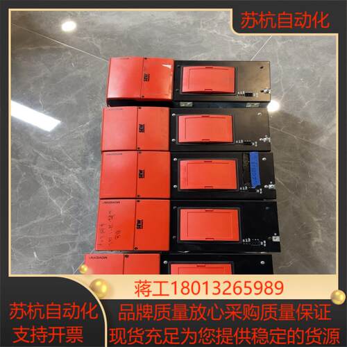 MPB50A027-403-01议价