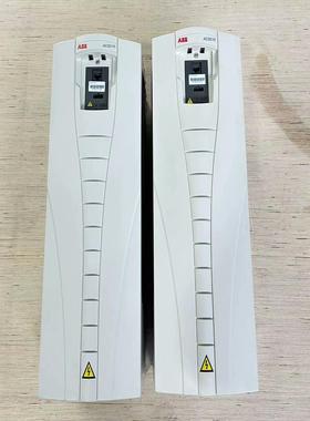 ACS510系列 ABB变频器 ACS510-01-060A