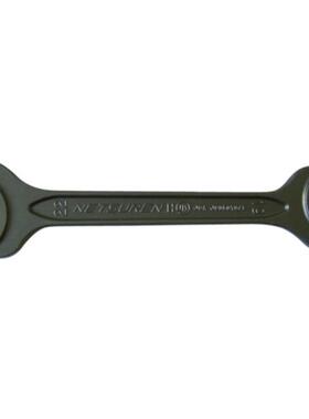 NETSUREN/三木  两口 K0160/K0162/K0163  10X14/11X13/12X14