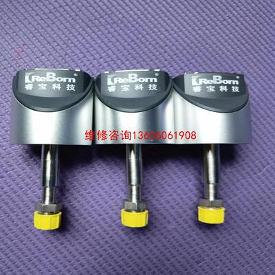 （请询价）睿宝电子真空计RBM350,1000T议价