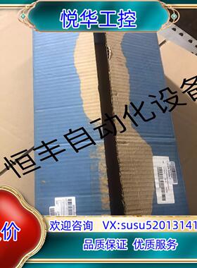 ABB      UA C318 AE。HIEE300744议价