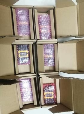 康耐视全新原装康耐视DMR-262X-0540-P、DMR-