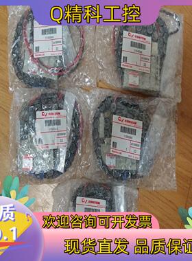 现货CONVUM妙德真空发生器V电磁阀,全新,带装