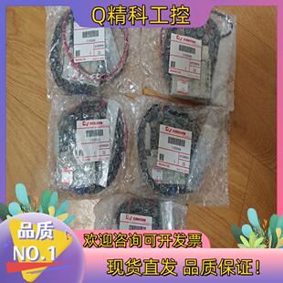 带装 现货CONVUM妙德真空发生器V电磁阀 全新