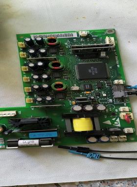 （设备配件）板46ACS600NINT-变频器驱动系列