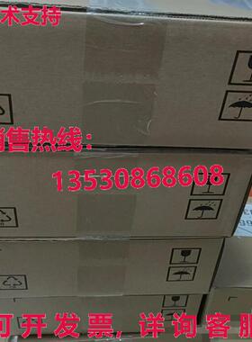 原装供应4PPC70.101G.20W  or