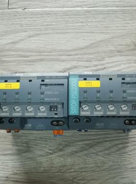 【工控自动化】98新  P1961-2BA21 PSE200U议议价