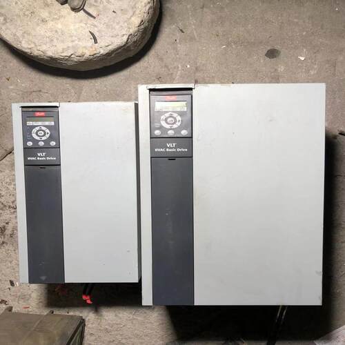 （设备配件） 37丹佛斯FC111P37KT4PKW，FC111P55K