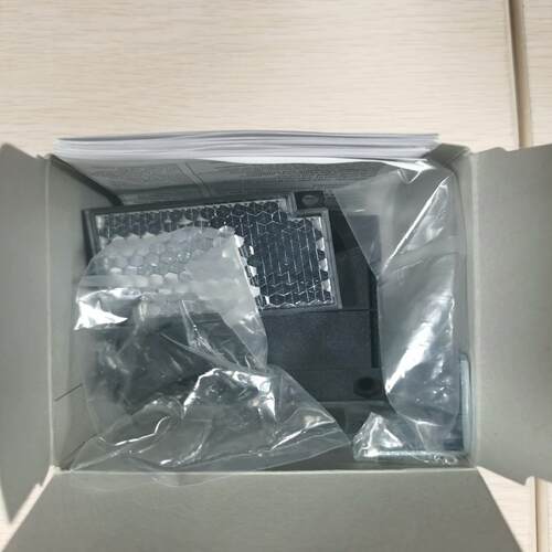 全新原装正品，，处理。E3JM-