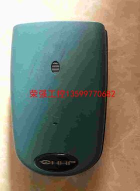 【荣强工控】HHP IT4710HD-121 工业级 条码扫描枪 扫描器