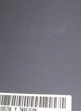 华为OSN 9800风扇TNVE1FAN出几件华为OSN 9