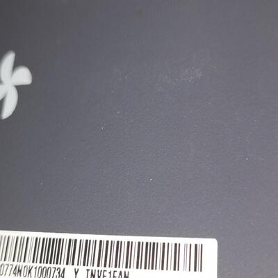 华为OSN 9800风扇TNVE1FAN出几件华为OSN 9